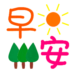 搜狐网