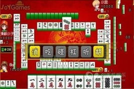 智能时代不缺亲情适合老人的应用推荐