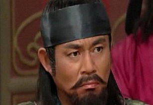 为了实现天下大治,李世民不得不广开才路,大包大揽五湖四海贤才