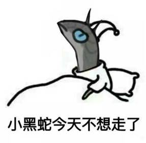 a股上市教育公司,校内实习兼职招聘