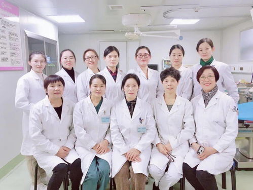 产后堵奶发烧,龙川家专业通乳有妙招