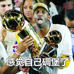 即便还有第二个科比,我们也没有第二个青春可追了