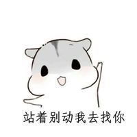零食归你你归我表情图片仓鼠老公专用表情包下载乐游网游戏下载