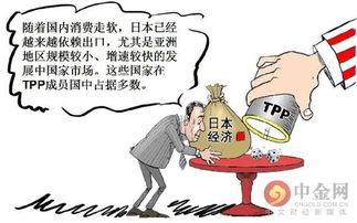 tpp已被丢进垃圾桶安倍你能不能有点骨气别翻了