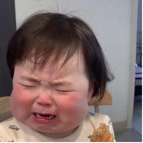 有什么表情包能表达被喂狗粮时的心情