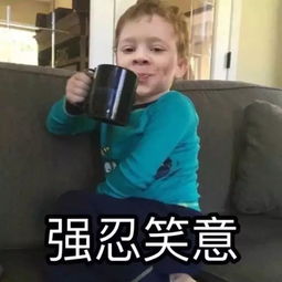 又一个国家把台湾拉黑了,还剩的18个国家里,谁会是下一个