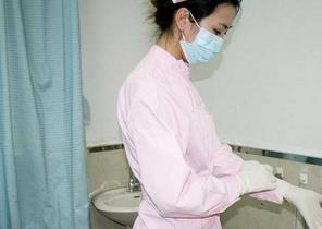网传护士静脉注射氯化钾杀死医生丈夫女儿才6岁