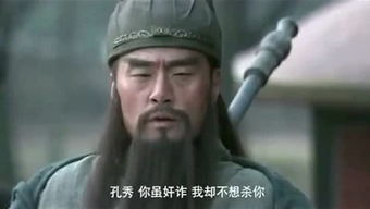 白天懂夜的黑的个人频道