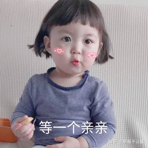 小ck2019年哪些好看的包包种草款