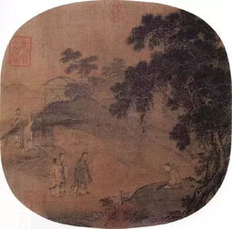 928孔子诞辰日,一览历代孔子像