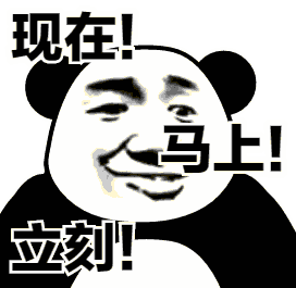 刚刚,昆山官方文件下发轨道r1线来了,这区域将全面爆发