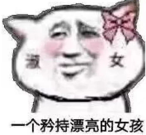 随意看