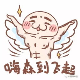 网红黑帽悬猴表情包福恒