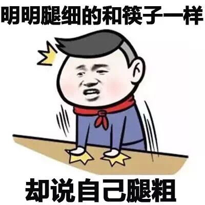 贝博betball登录官网中国官网安卓ios苹果电脑版