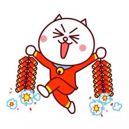 冷知识你没听过的搬家注意事项