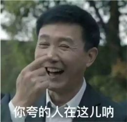 网通社汽车东莞东锐原华悦