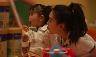 东北三大综艺扛把子新鲜出炉你最喜欢哪一个萌娃