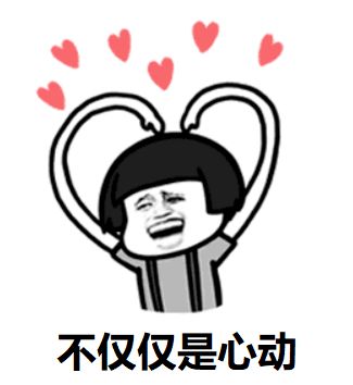 为什么志愿服务组织要参加益苗计划