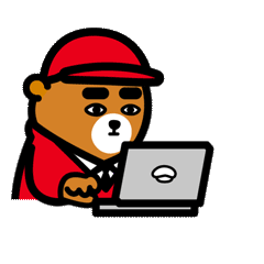 开工大吉祝福动态微信表情