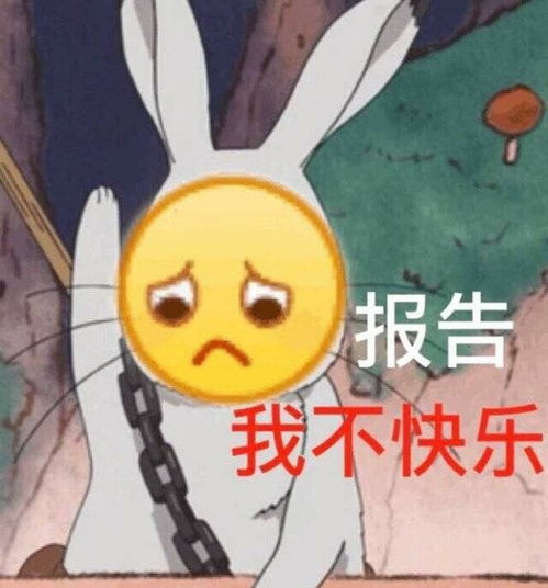 太腼腆了,怎么办