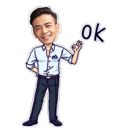 欢乐颂2小包总表情包欢乐颂2小包总撩妹表情包下载动态gif乐游网游戏下载