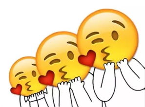 露八颗牙最好看