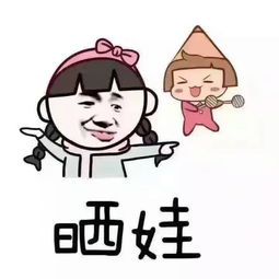刚刚,西安荣登2017中国十大火炉城市