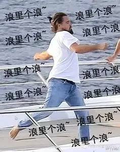 厦门将执行车号牌新政新车二手车都可用老车号牌