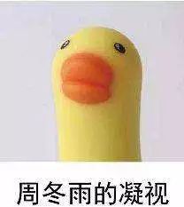 大师兄甄子丹在校园内打斗这是要闹哪样