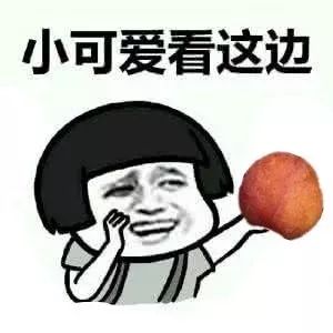 李香也怕巷子深直说,我在给这里的贫困户打广告