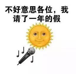 逛逛身边这些超好玩的博物馆,逼格不输网红故宫