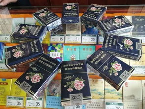 国庆来临如何让店铺红起来