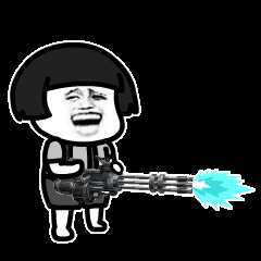 绝地求生的设计师他们都经历了什么,墙上字体透漏了他们的心声