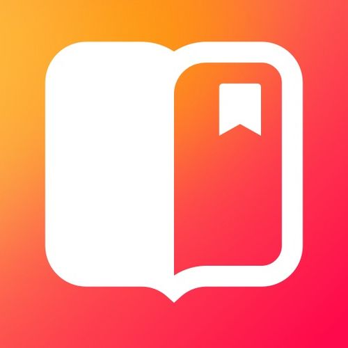 快手免费小说app下载快手免费小说正式版下载v1.0.0.31666游戏