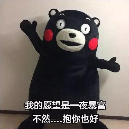 尚才教育宠爱老学员,礼遇新学员,老带新活动来啦