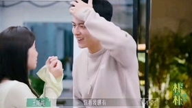 这些模仿薛之谦唱歌的人,学的太像了网友幸好谦哥出道早