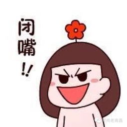 南昌孩子走失了去找公交这样会害死人的