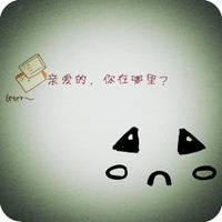拥抱众人或深情或潦草