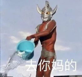 原配有能力又好看,黄嘉伟却出轨女装大佬,内幕竟然是这样的
