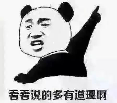 日本妹子逛迪士尼只拍不买,还把玩偶亲的一脸口水网友怒了这不是可爱,是白嫖