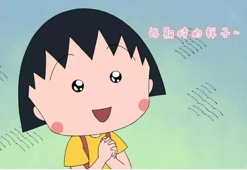 义诊金融理财法律咨询...本周日,芜湖这个地方绝对要去