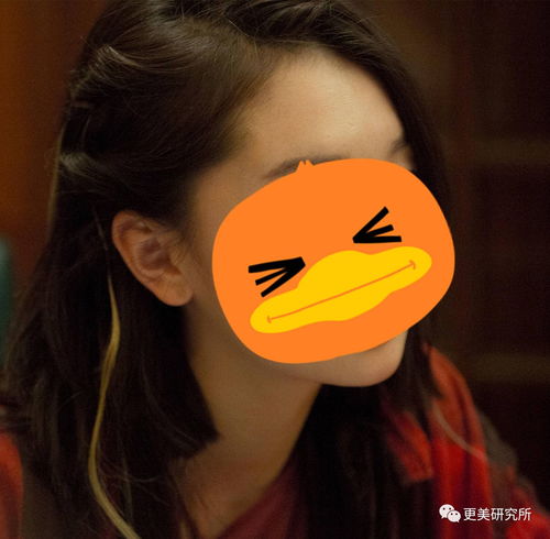 baby脸型竟成贵圈最美杨幂为battle去削骨景甜整成锥子脸..