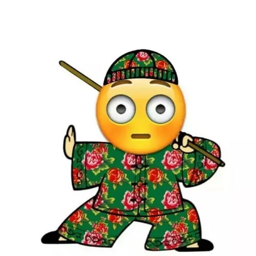 这篇文章仅对好看的人可见