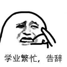 gputurbo还不够华为的玄学技术真是吓死人不偿命