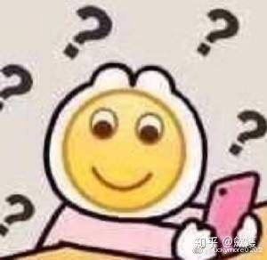 头发漂黄之后过了一段时间染黑了,以后还好染别的颜色吗