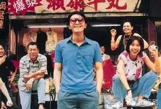 为牛丸平反之尝颗真牛丸