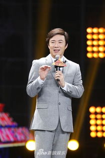 天籁2张杰扮灌篮高手