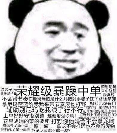 王者荣耀王昭君适合出冰杖吗