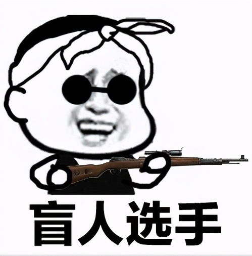 不简单的校长妈妈,用知识重塑灵魂的工程师