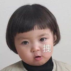 最美新疆女星仙女下凡壁画仙女我看真的不至于吧